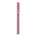 FDN Clear Series for Boost Summit 5G - Pink