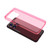 FDN Clear Series for Boost Summit 5G - Pink