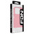 FDN Clear Series for Boost Summit 5G - Pink