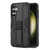 Echelon Reflex Series Case w Kickstand for Samsung Galaxy A16 5G - Black