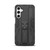 Echelon Reflex Series Case w Kickstand for Samsung Galaxy A16 5G - Black