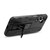 Echelon Reflex Series Case w Kickstand for Samsung Galaxy A16 5G - Black