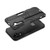 Echelon Reflex Series Case w Kickstand for Samsung Galaxy A16 5G - Black