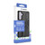 Echelon Reflex Series Case w Kickstand for Samsung Galaxy A16 5G - Black