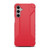 FDN Tactile Series Case for Samsung Galaxy A16 5G - Red