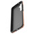 Echelon Bravo Series Case for Samsung Galaxy S25 - Rose Gold