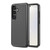 Echelon Intact Series Case for Samsung Galaxy S25 - Black