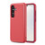 Echelon Intact Series Case for Samsung Galaxy S25 - Red
