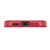 Echelon Intact Series Case for Samsung Galaxy S25 - Red