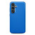 Echelon Intact Series Case for Samsung Galaxy S25 - Reflex Blue
