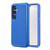 Echelon Intact Series Case for Samsung Galaxy S25 - Reflex Blue