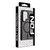 FDN InFrame MagSafe Case with Kickstand for Samsung Galaxy S25 - Black