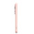 FDN InFrame MagSafe Case with Kickstand for Samsung Galaxy S25 - Pink