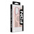 FDN InFrame MagSafe Case with Kickstand for Samsung Galaxy S25 - Pink