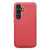 Echelon Intact Series Case for Samsung Galaxy S25 Plus - Red