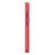 Echelon Intact Series Case for Samsung Galaxy S25 Plus - Red