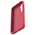 Echelon Intact Series Case for Samsung Galaxy S25 Plus - Red