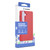 Echelon Intact Series Case for Samsung Galaxy S25 Plus - Red