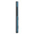 Echelon Bravo Series Case for Samsung Galaxy S25 Ultra - Blue