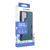 Echelon Bravo Series Case for Samsung Galaxy S25 Ultra - Blue
