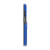 Echelon Reflex Series Case w Kickstand for Samsung Galaxy A16 5G - Reflex Blue