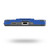 Echelon Reflex Series Case w Kickstand for Samsung Galaxy A16 5G - Reflex Blue