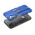 Echelon Reflex Series Case w Kickstand for Samsung Galaxy A16 5G - Reflex Blue