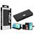 FDN Wallet Folio Case for Samsung Galaxy A16 5G - Black / Black FDN Wallet Folio Case for Samsung Galaxy A16 5G - Black / Black