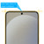 Echelon Tempered Glass Screen Protector (2.5D) for Samsung Galaxy S25 Plus / Galaxy S24 Plus - Clear