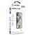 Echelon Tempered Glass Screen Protector (2.5D) for Samsung Galaxy S25 Plus / Galaxy S24 Plus - Clear