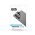 FDN Tempered Glass Lens Protector for Samsung Galaxy S25 Ultra - Black