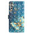 Samsung Galaxy S25 Cases Samsung Galaxy S25 Cases