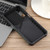 Samsung Galaxy A16 5G Camera Shield Card Slot PC Hybrid TPU Phone Case - Dark Green