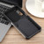 Samsung Galaxy A16 5G Camera Shield Card Slot PC Hybrid TPU Phone Case - Silver