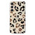 Samsung Galaxy A16 5G Colorful Painting Pattern TPU Phone Case - Leopard