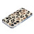 Samsung Galaxy A16 5G Colorful Painting Pattern TPU Phone Case - Leopard