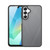 Samsung Galaxy A16 5G DUX DUCIS Yind Series TPU Hybrid PC Phone Case - Black