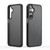 Samsung Galaxy A16 5G DUX DUCIS Yind Series TPU Hybrid PC Phone Case - Black