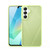 Samsung Galaxy A16 5G DUX DUCIS Yind Series TPU Hybrid PC Phone Case - Lime Green