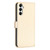 Samsung Galaxy A16 5G Four-leaf Embossed Leather Phone Case - Gold Samsung Galaxy A16 5G Four-leaf Embossed Leather Phone Case - Gold