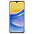 Samsung Galaxy A16 5G IMAK UC-6 Series Manbo Frosting Soft Phone Case - White
