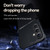 Samsung Galaxy A16 5G Litchi Leather Magnetic Full Coverage Shockproof Phone Case - Yellow
