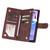iPad Air 2019 Cases iPad Air 2019 Cases