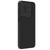 Samsung Galaxy A16 5G NILLKIN Black Mirror Series Camshield PC Phone Case - Black Samsung Galaxy A16 5G NILLKIN Black Mirror Series Camshield PC Phone Case - Black