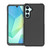 Samsung Galaxy A16 5G RedPepper Box PC Hybrid TPU Phone Case - Black