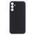 Samsung Galaxy A16 5G TPU Phone Case - Black