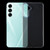 Samsung Galaxy A16 5G Ultra-thin Transparent TPU Phone Case