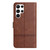iPad mini 6 2021 Cases iPad mini 6 2021 Cases