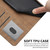 iPad mini 6 2021 Cases iPad mini 6 2021 Cases