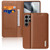 Apple Cases & Accessories Apple Cases & Accessories